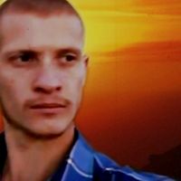 оригінальний звук
