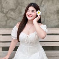 เสียงต้นฉบับ - หมู'อิม
