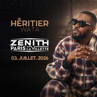 chezfatal243