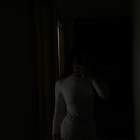 userrr_d30