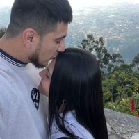 juliana99franco12