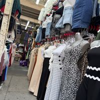 vestidos.clau