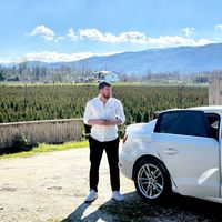 karacadag__21