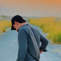 original sound - _its_maaz_7
