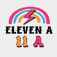 original sound - 11A