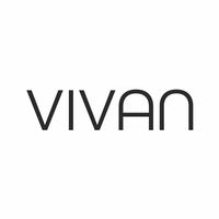 vivan.pe