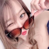 natsu.72722