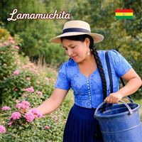 lamamuchitacocha