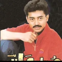 original sound - tanha_shokaro