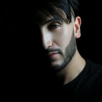 الصوت الأصلي