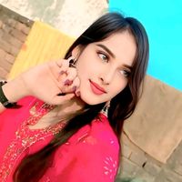 layyah146