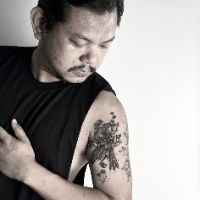 sakonpanwongrod