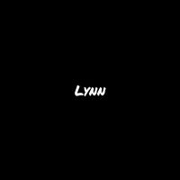 original sound - Lynn