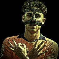 suaresdiego5