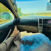 بے نېازه ېاره ..