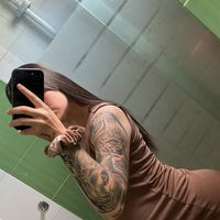 xiomaara27_