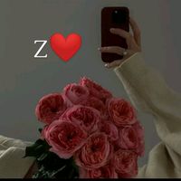 zaniabkhan01
