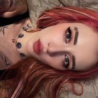 ah_ink_tattoo