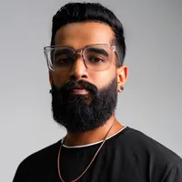 original sound - ancientsoulsl