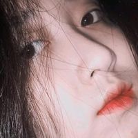 su.moe444