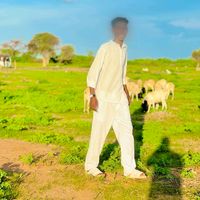abdiqaadirsabtowdhaqane