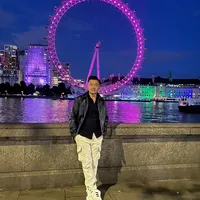 original sound - sagar_________grg