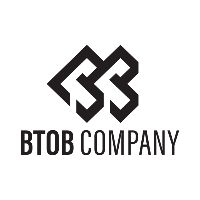 btob.company