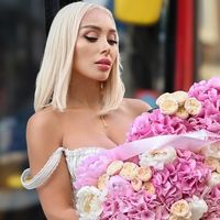 daniellachaveztop