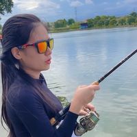 pp_plabplueng