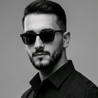 firas_ben_hammouda
