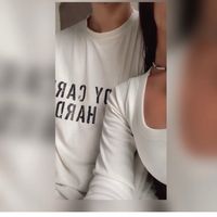camilita_0615_