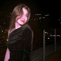 iamiconicgirl