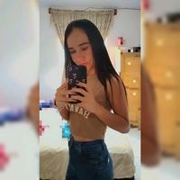 fathiitoledo