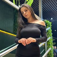 _annkaa_0