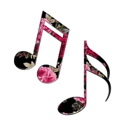 original sound - resid_imanov__