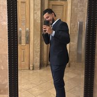 luisrflores04