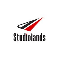 studiolands
