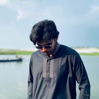 rohan.islam79