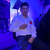 sonido original