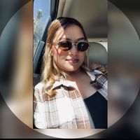 j_lyn0r