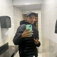 luizfelipe_biro