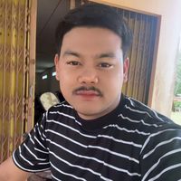 jitpanu_aedmun