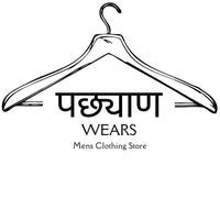 pachyanwear