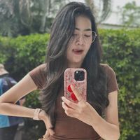 เสียงต้นฉบับ - ข้าวฟ่าง ณัฏฐ์กฤตา36