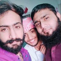 tanveerhussainhas