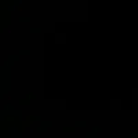 original sound - 007......7