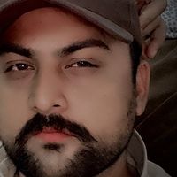 r.saifi.jahan6