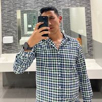 donovann_mv