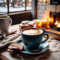 original sound - D’Suara Hati