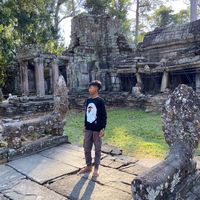 dudu.com11